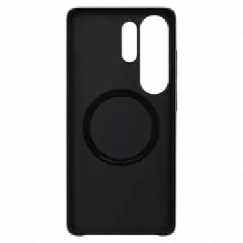 Samsung EF-SS948CBEGWW mobiliojo telefono dėklas 17,5 cm (6,9 colio)