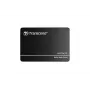 Transcend 256 GB vidinis SSD TS256GSSD472K-VS1 (TS256GSSD472K-VS1)