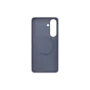 Samsung Slim Magnet Dėklas Galaxy S26, Šviesiai Mėlynas (EF-SS942CLEGWW)