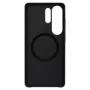 Samsung EF-SS948CBEGWW mobiliojo telefono dėklas 17,5 cm (6,9 colio)