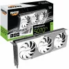 INNO3D GeForce RTX 5070 Ti X3 OC WHITE 16 GB GDDR7 vaizdo plokštė