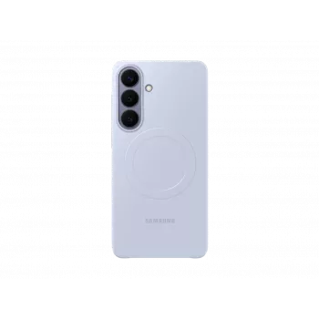 Samsung Slim Magnet Dėklas Galaxy S26+, Šviesiai Mėlynas (EF-SS947CLEGWW)