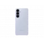 Samsung Slim Magnet Dėklas Galaxy S26 Ultra, Šviesiai Violetinis (EF-SS948CVEGWW)