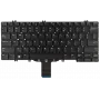 Dell klaviatūra, skirta 7280 7290 5280 5290 7380 7390, juoda