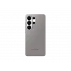 Samsung Slim Magnet Dėklas Galaxy S26 Ultra, Pilka (EF-SS948CJEGWW)