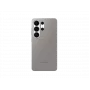 Samsung Slim Magnet Dėklas Galaxy S26 Ultra, Pilka (EF-SS948CJEGWW)