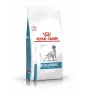 ROYAL CANIN VHN Dog Anallergenic - sausas šunų ėdalas - 1,5 kg