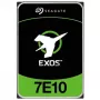Seagate Enterprise ST2000NM017B vidinis kietasis diskas 2 TB 7200 RPM 256 MB 3.5