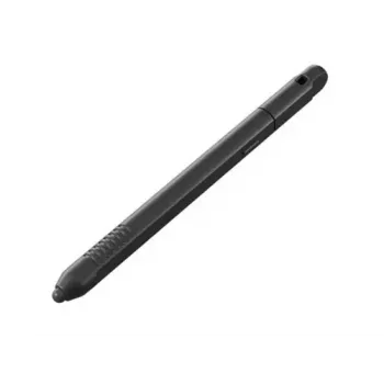 Panasonic CF-VNP025U Juodas rašiklis planšetei
