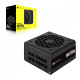 CORSAIR RM750e 750 Watt ATX 3.0 80 PLUS GOLD Certified Fully Modular Power Supply