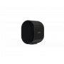 Arlo VMA3800H-10000S – kameros korpusas Go 2, juodas