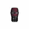 sE Electronics V7 MC2 Black dinaminė mikrofono kapsulė Sennheiser siųstuvams