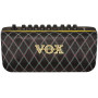 VOX Adio Air GT ADIOAIRGT stereofoninis gitaros modeliavimo stiprintuvas, Bluetooth ir USB