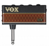 VOX amPlug 3 AC30 AP3AC gitaros ausinių stiprintuvas