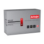 Activejet ATH-11NX juoda suderinama tonerio kasetė, HP Q6511X / Canon CRG-710H, 13 500 psl.