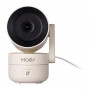 MOES WCM-P52P 4 MP vidaus PTZ kamera, dviejų dažnių Wi-Fi ir USB maitinimas