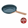 ZWILLING Milano 1035071 keptuvė 20 cm, mėlyna