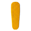 Sea to Summit Ultralight XR Insulated pripučiamas kilimėlis, Large, Arrowwood