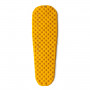 Sea to Summit Ultralight XR Insulated pripučiamas kilimėlis, Large, Arrowwood