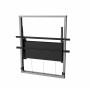 Kindermann DisplayShift² Classic 85–108 rankinis sieninis ekrano laikiklis 4031000501