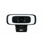 AVer CAM130 konferencijų kamera, 4K30, automatinis fokusavimas, papildomas apšvietimas