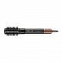 Rowenta UB9820E0 Ultimate Experience Air Shape karšto oro plaukų formuoklis