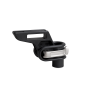RØDE UBMOUNT Universal Blimp Mount tvirtinimo adapteris, 3/8 colio