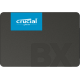 2.5 500GB Crucial BX500