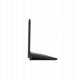 Router ZTE T3000 Wi-Fi 6 router Wi-Fi IDU Black