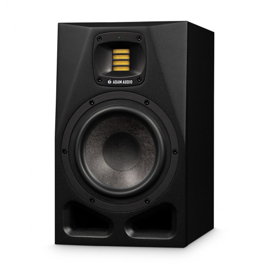 Adam Audio A7V Black