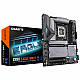 GIGABYTE Z890 EAGLE WIFI7 Motherboard