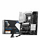 MSI PRO Z890-P WIFI motherboard Intel Z890 LGA 1851 (Socket V1) ATX