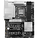 MSI PRO Z890-P WIFI motherboard Intel Z890 LGA 1851 (Socket V1) ATX