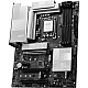 MSI PRO Z890-P WIFI motherboard Intel Z890 LGA 1851 (Socket V1) ATX