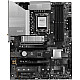 MSI PRO Z890-S WIFI motherboard Intel Z890 LGA 1851 (Socket V1) ATX