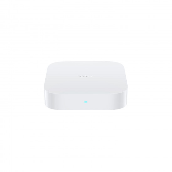 Xiaomi | Smart Home Hub 2 | WiFi, Bluetooth, ZigBee