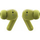 MOTO BUDS KIWI GREEN