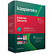 Kaspersky Internet Security - 3 Devices, 1 Year - Box