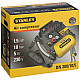 OIL-FREE COMPRESSOR STANLEY AIR-BOSS