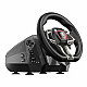 Kierownica Mad Catz M.2.X Pro Racing Force Feedback Wheel