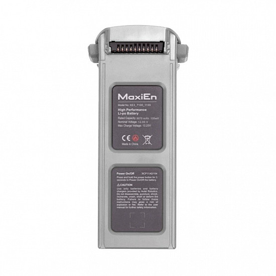 Autel EVO Max Series Battery