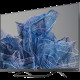 32', FHD, Android TV 11, Black, 1920x1080, 60 Hz, Sound by JVC, 2x8W, 27 kWh/1000h , BT5.1, HDMI ports 3, 24 months