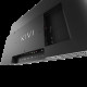 32', HD, Google Android TV, Black, 1366x768, 60 Hz, Sound by JVC, 2x8W, 33 kWh/1000h , BT5, HDMI ports 3, 24 months