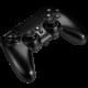 CANYON GP-W5, Wireless Gamepad With Touchpad For PS4