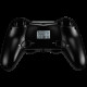 CANYON GP-W5, Wireless Gamepad With Touchpad For PS4