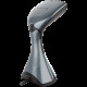 AENO Hand Garment Steamer GS1, 1500W, Detachable Water Tank, 3 steam modes