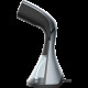 AENO Hand Garment Steamer GS1, 1500W, Detachable Water Tank, 3 steam modes