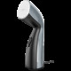 AENO Hand Garment Steamer GS2, 1190W