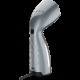 AENO Hand Garment Steamer GS2, 1190W