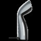 AENO Hand Garment Steamer GS2, 1190W